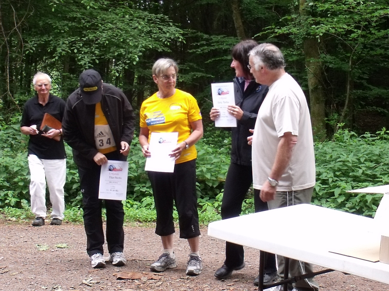 Meisterschaft 2011 132.jpg